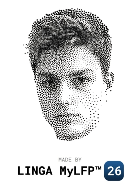 Filip Durić's Avatar - Made by MyLFP™ 26