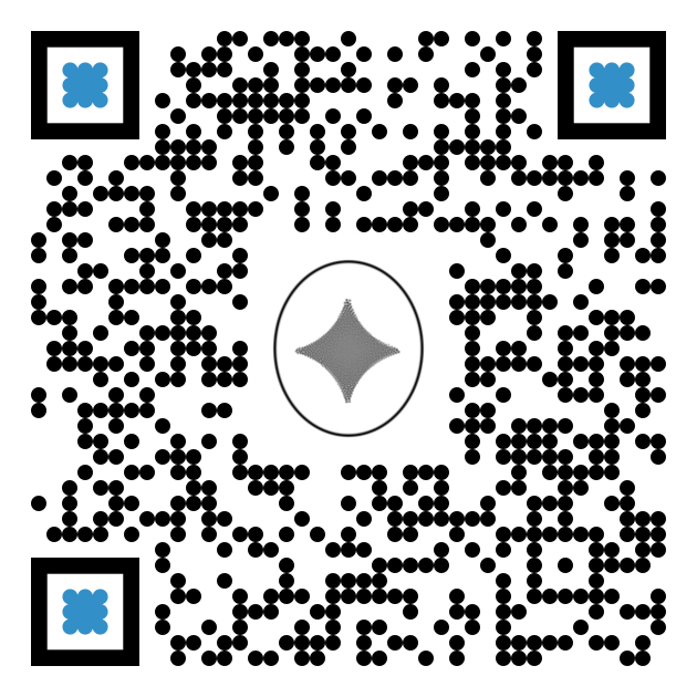 Scan QR code with camera
