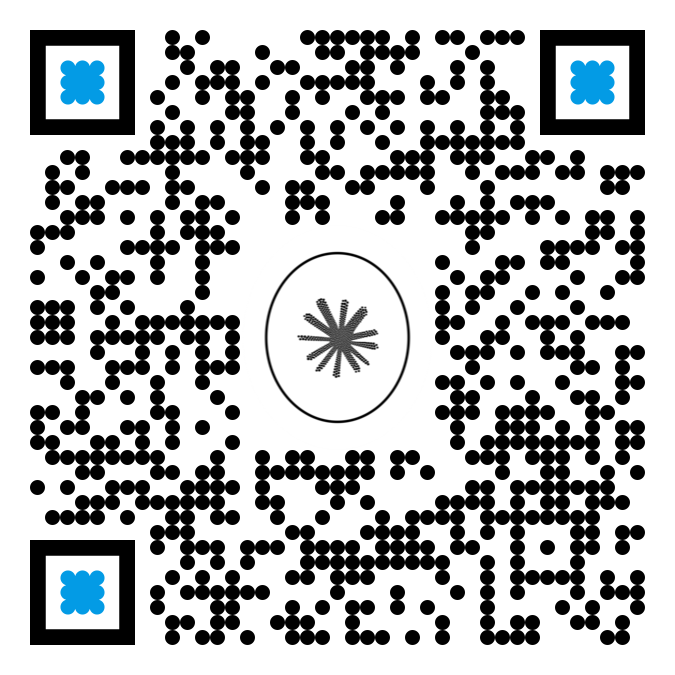 Scan QR code with camera