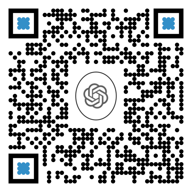 Scan QR code with camera