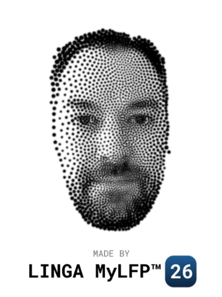 Jeremy Cole's Avatar - Made by MyLFP™ 26