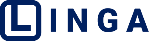 LINGA Co. - Logo