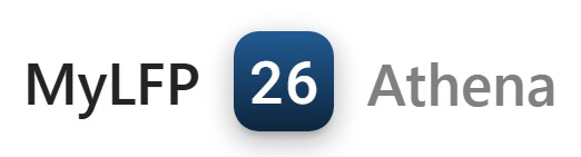 MyLFP 26 banner